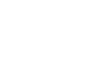 Van & Co